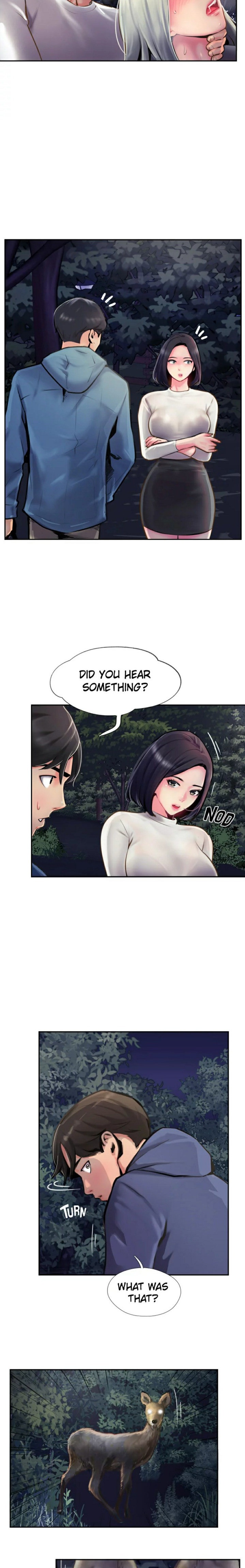 Top Of The World - Chapter 6 [photo 9] - MangaPorn