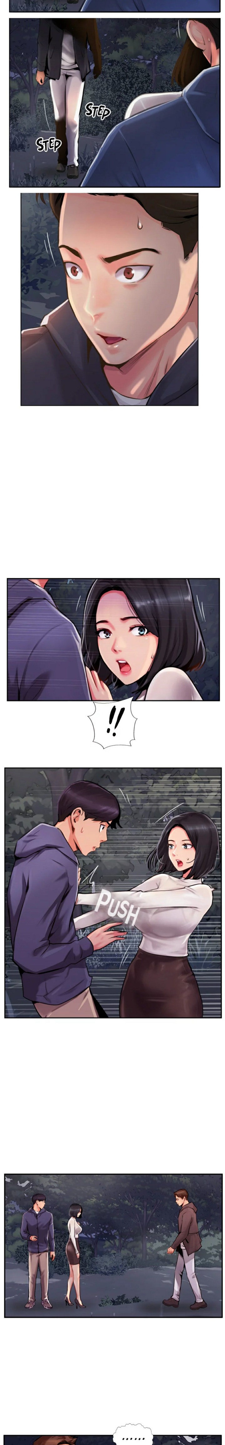 Top Of The World - Chapter 7 [photo 2] - MangaPorn