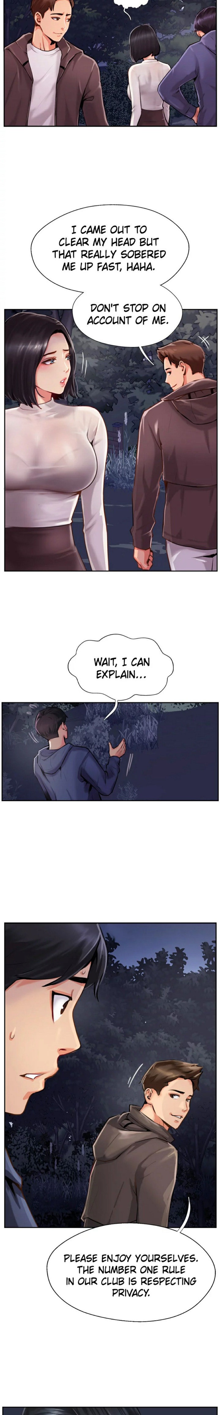 Top Of The World - Chapter 7 [photo 3] - MangaPorn