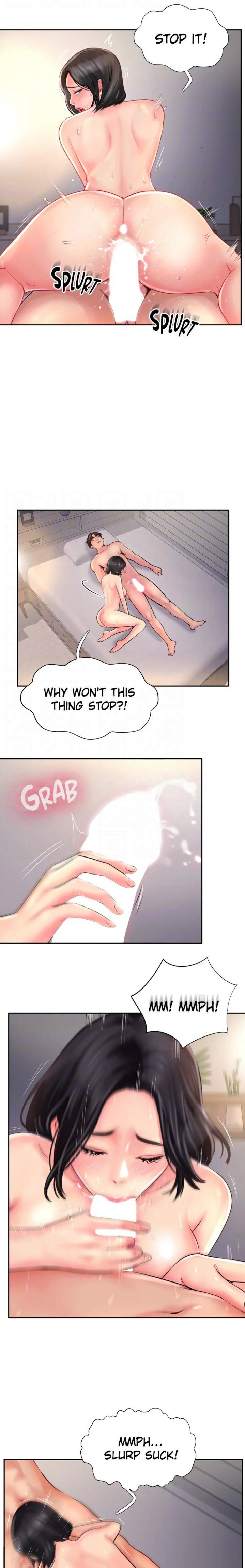 Top Of The World - Chapter 10 [photo 11] - MangaPorn