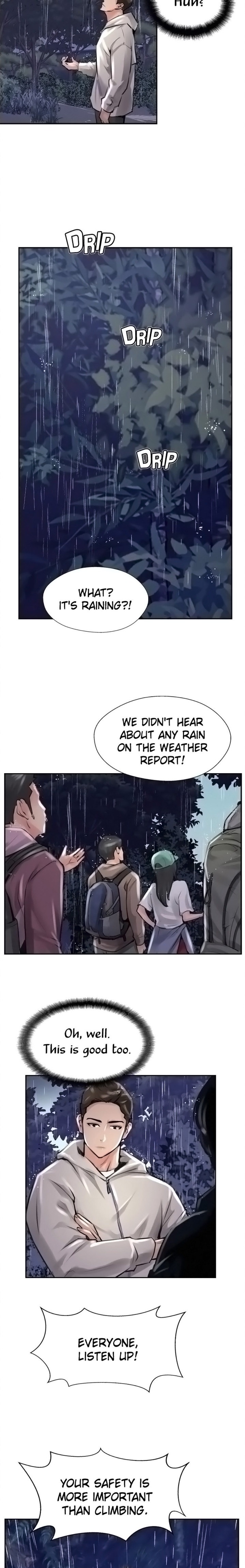 Top Of The World - Chapter 12 [photo 16] - MangaPorn