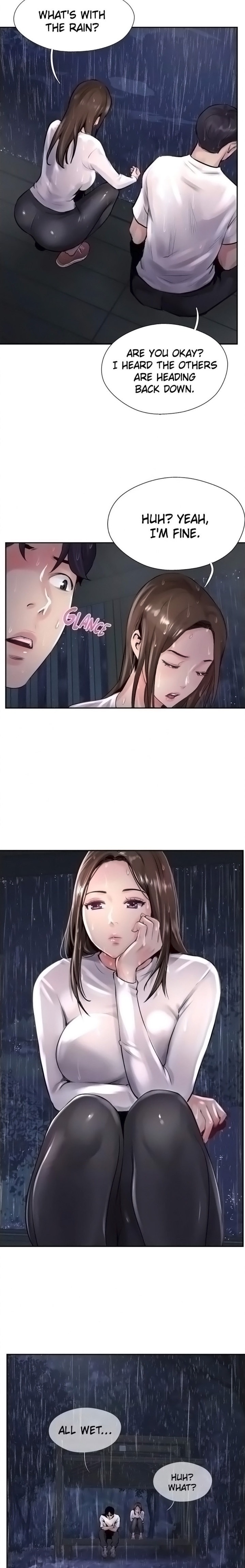 Top Of The World - Chapter 12 [photo 18] - MangaPorn