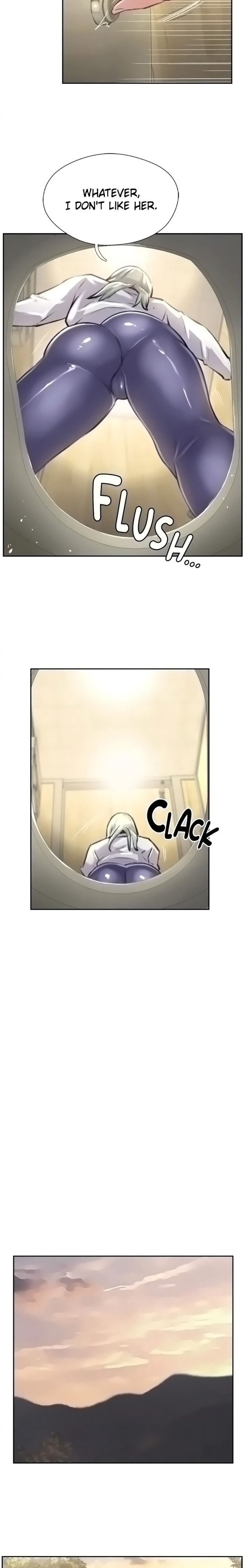 Top Of The World - Chapter 12 [photo 3] - MangaPorn