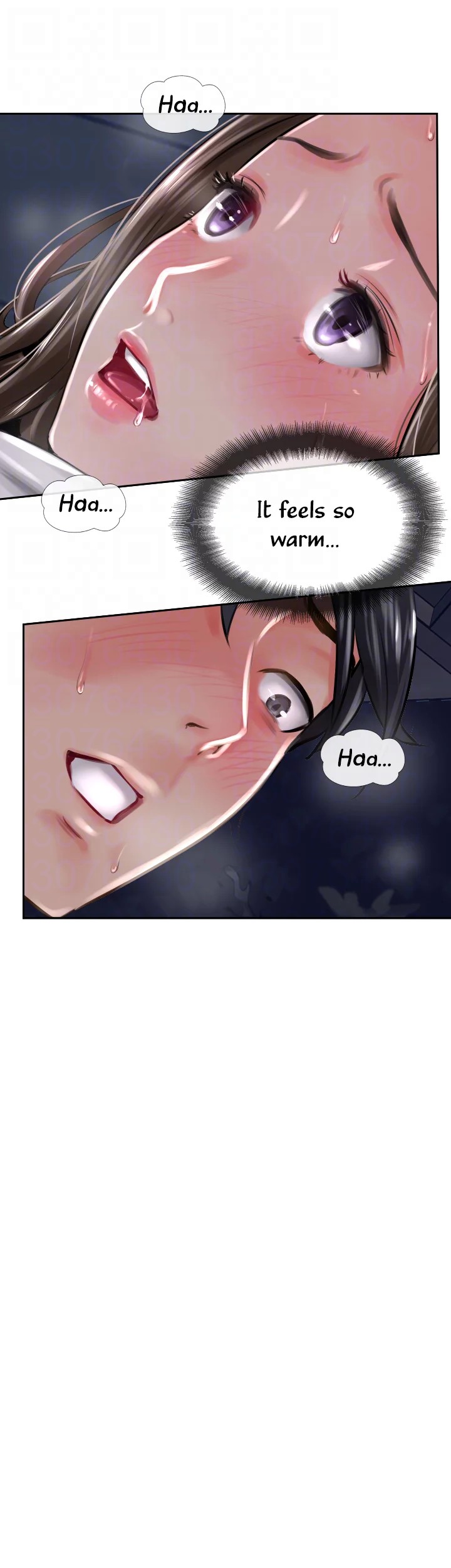 Top Of The World - Chapter 14 [photo 14] - MangaPorn