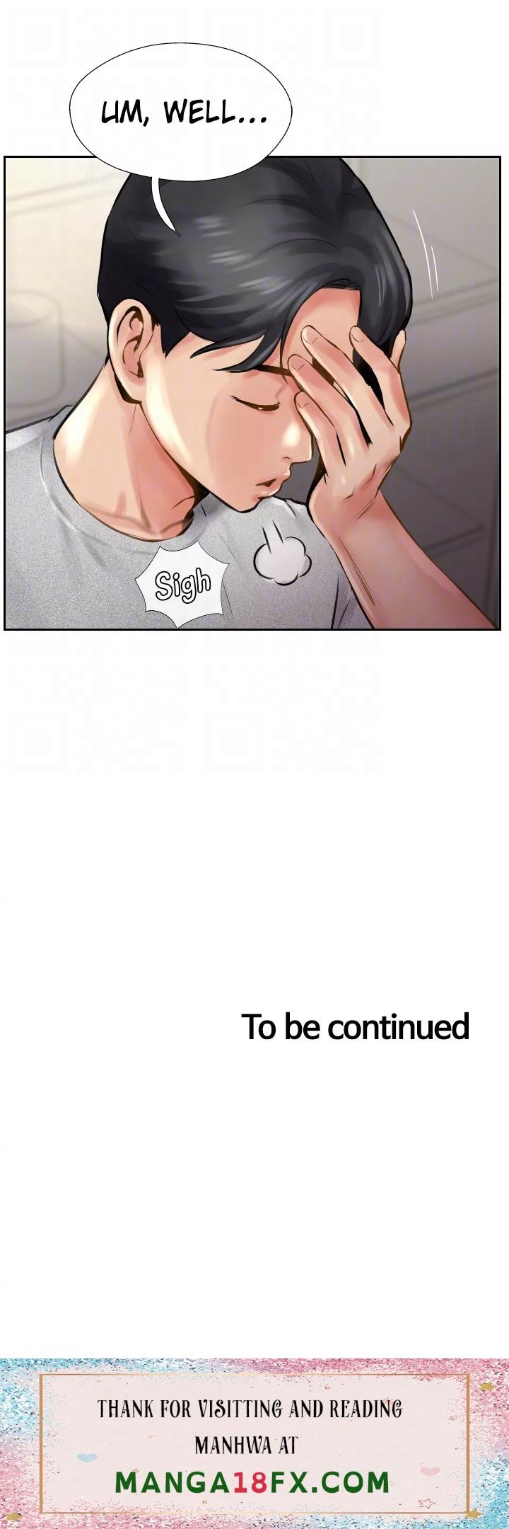 Top Of The World - Chapter 14 [photo 39] - MangaPorn