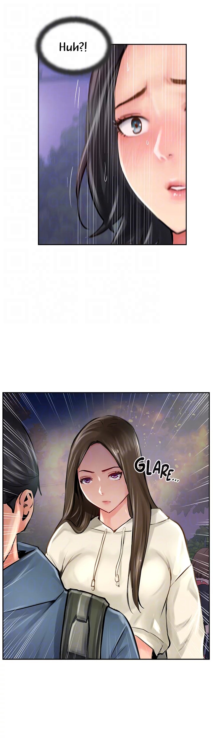 Top Of The World - Chapter 15 [photo 38] - MangaPorn