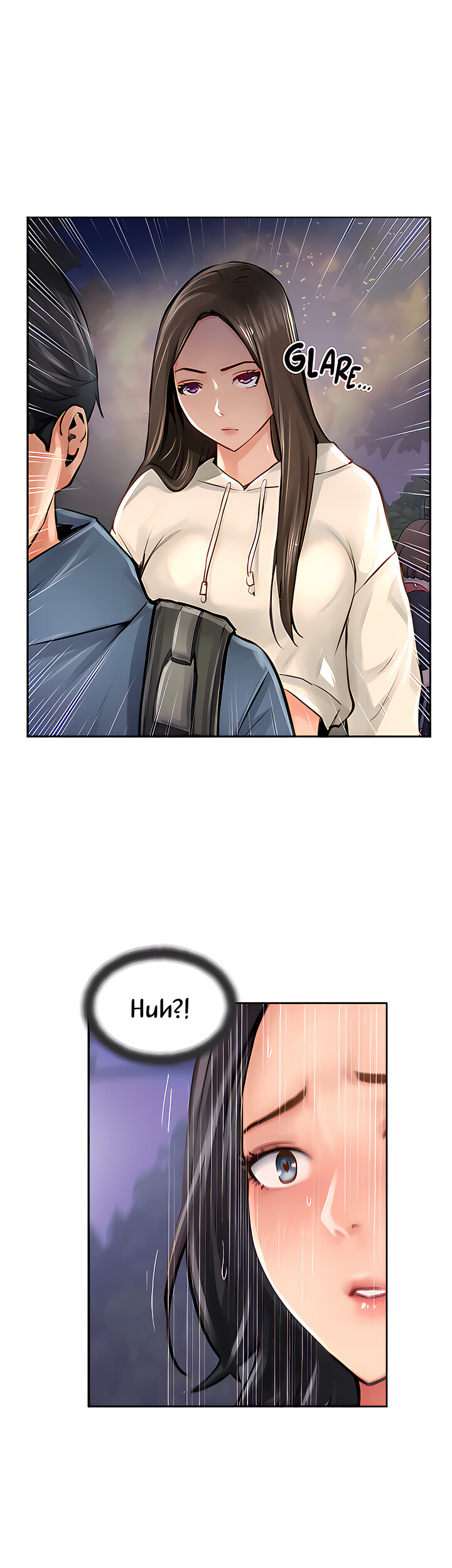 Top Of The World - Chapter 16 [photo 2] - MangaPorn