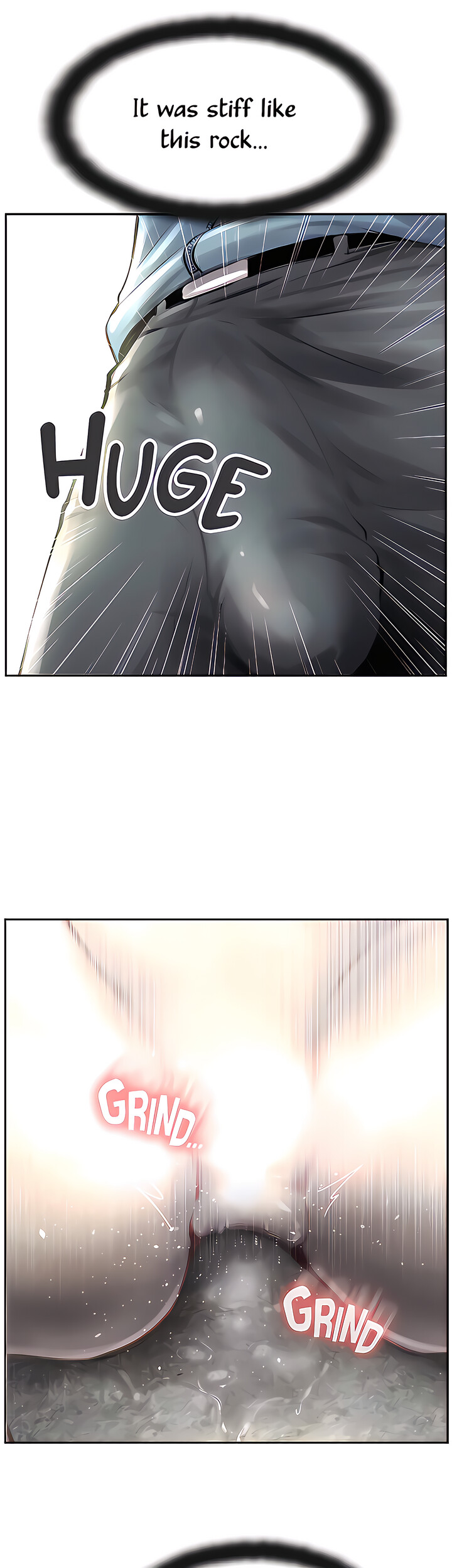 Top Of The World - Chapter 16 [photo 31] - MangaPorn