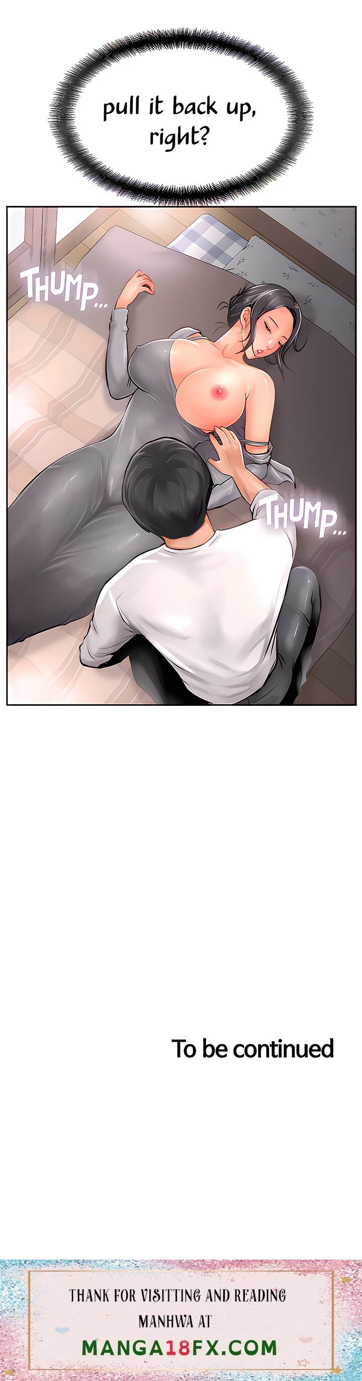 Top Of The World - Chapter 17 [photo 38] - MangaPorn