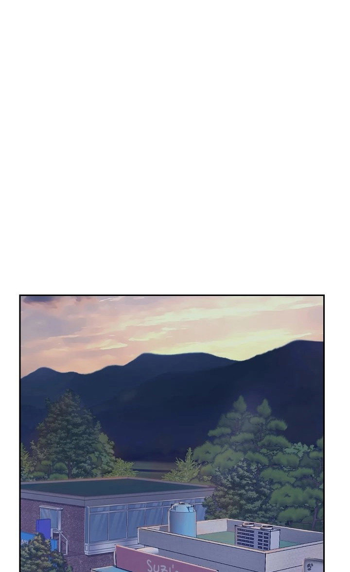 Top Of The World - Chapter 18 [photo 1] - MangaPorn