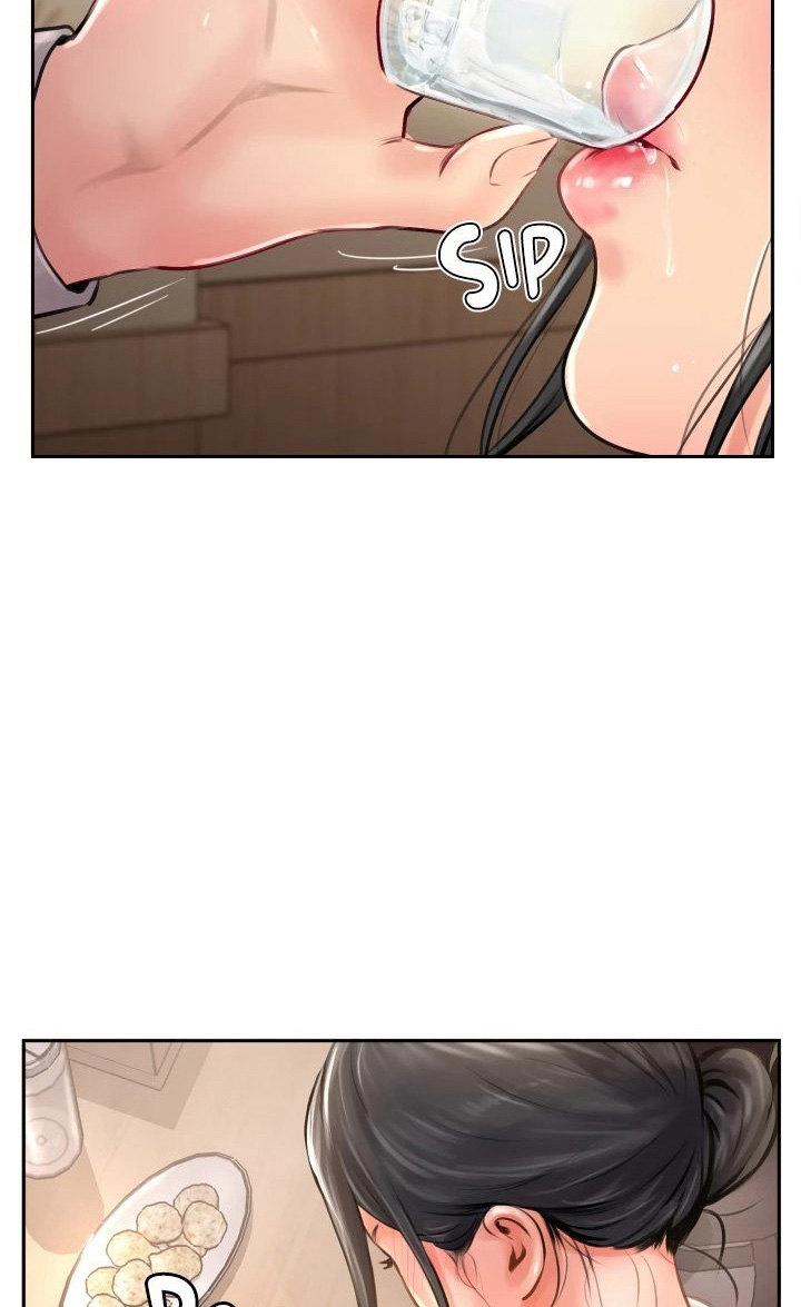 Top Of The World - Chapter 18 [photo 10] - MangaPorn