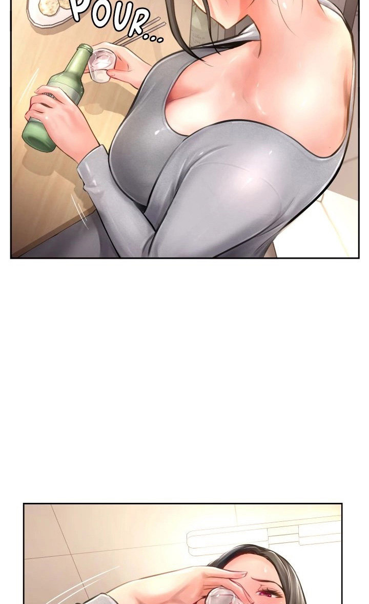 Top Of The World - Chapter 18 [photo 11] - MangaPorn