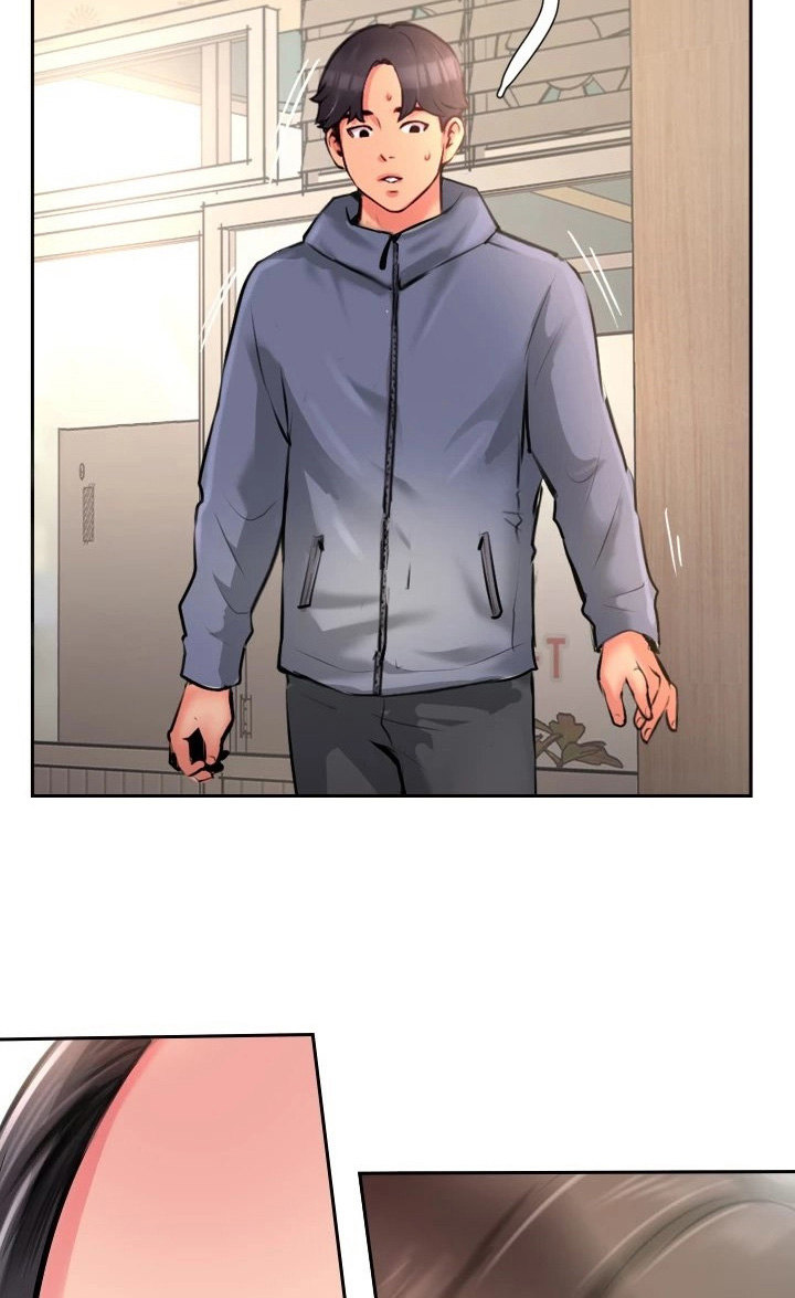 Top Of The World - Chapter 18 [photo 13] - MangaPorn