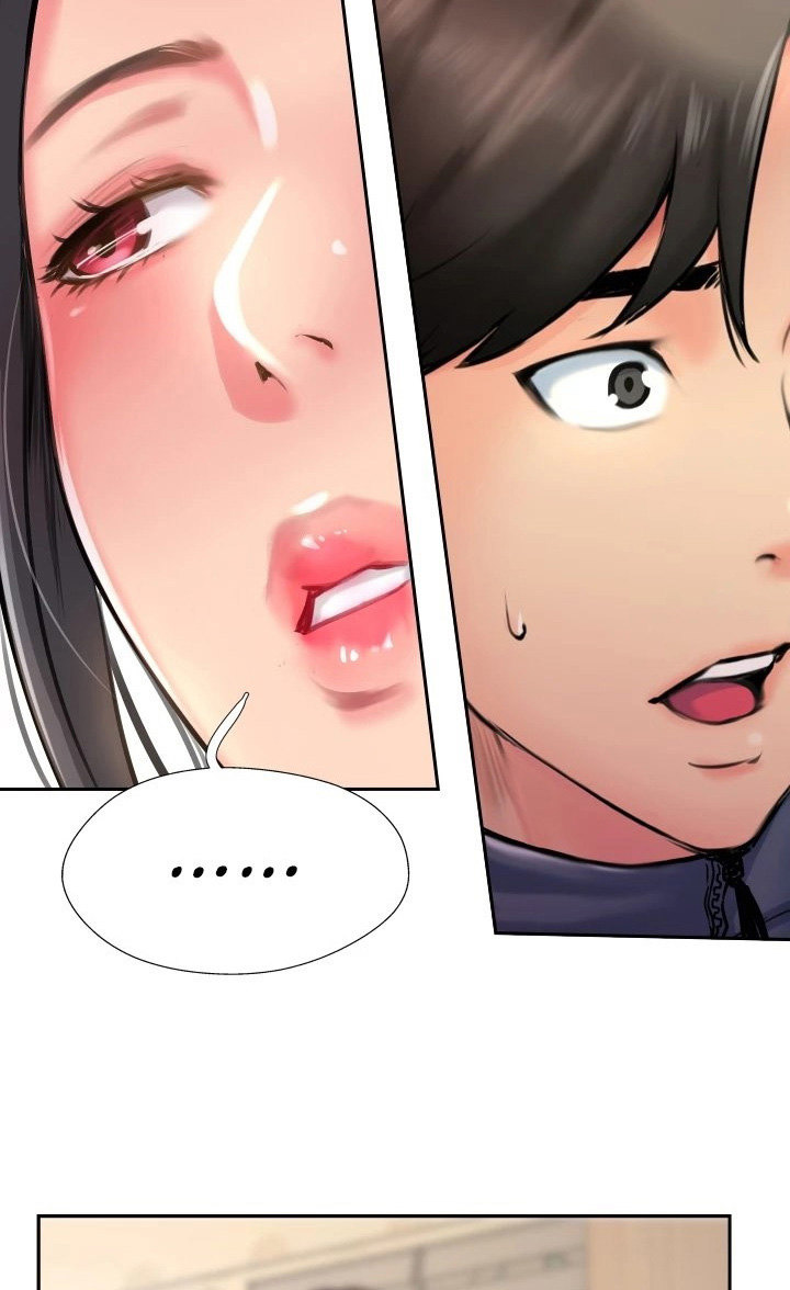 Top Of The World - Chapter 18 [photo 14] - MangaPorn