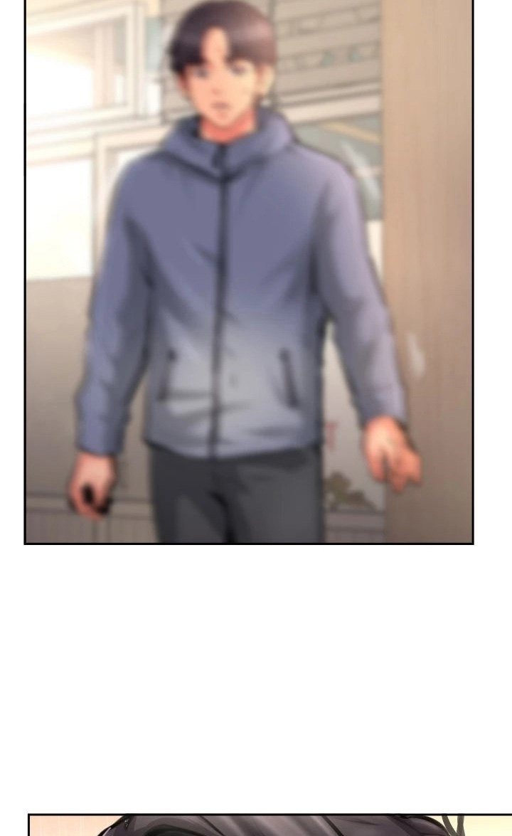 Top Of The World - Chapter 18 [photo 15] - MangaPorn