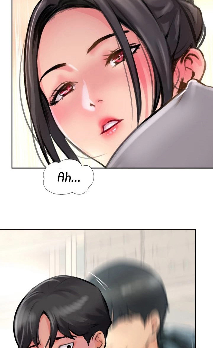 Top Of The World - Chapter 18 [photo 16] - MangaPorn