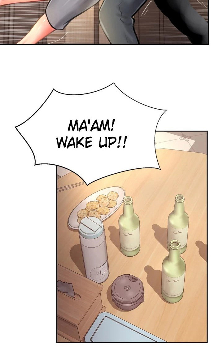 Top Of The World - Chapter 18 [photo 19] - MangaPorn