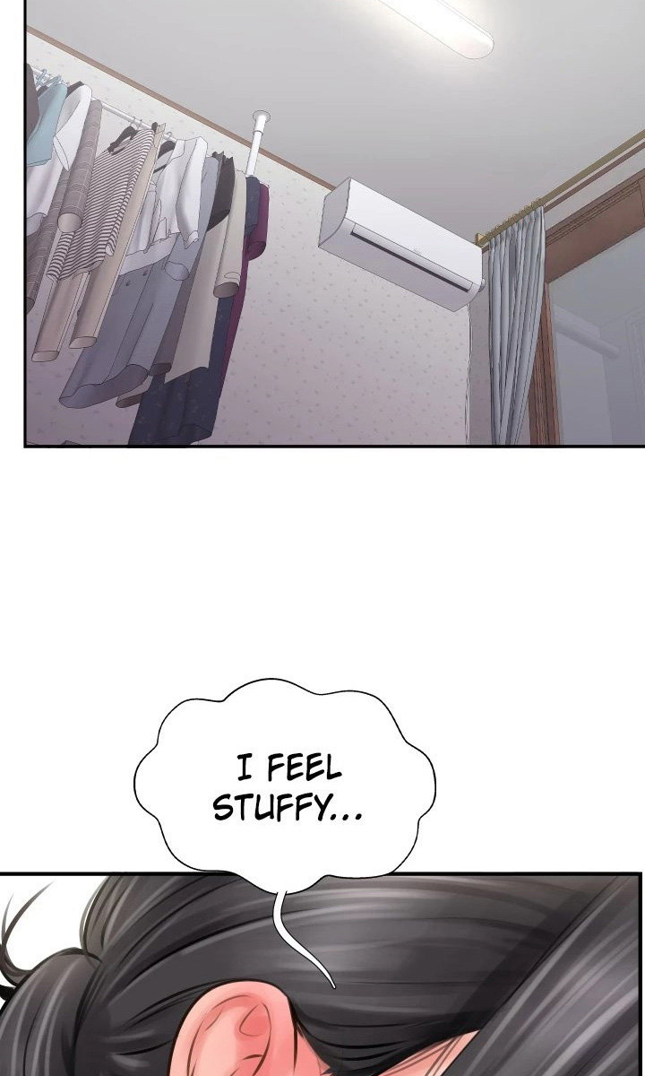 Top Of The World - Chapter 18 [photo 29] - MangaPorn