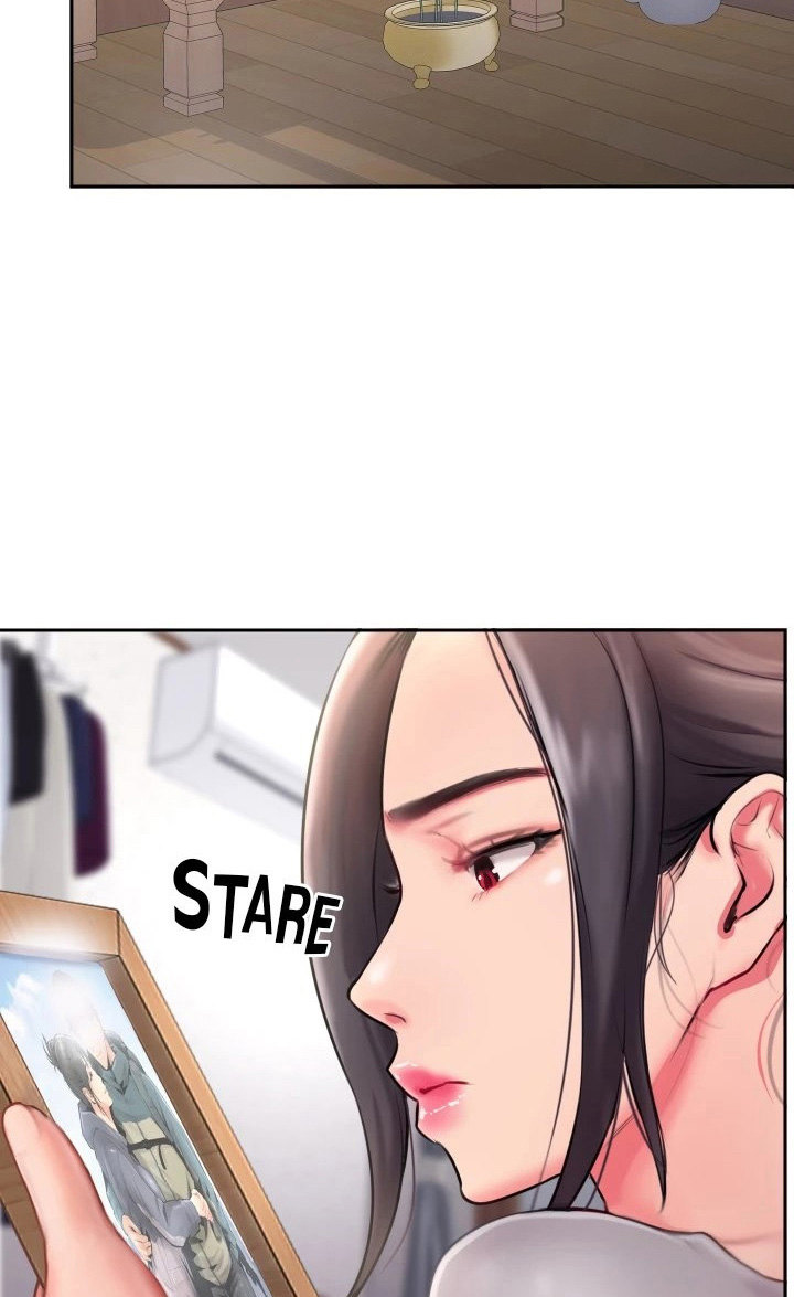 Top Of The World - Chapter 18 [photo 3] - MangaPorn