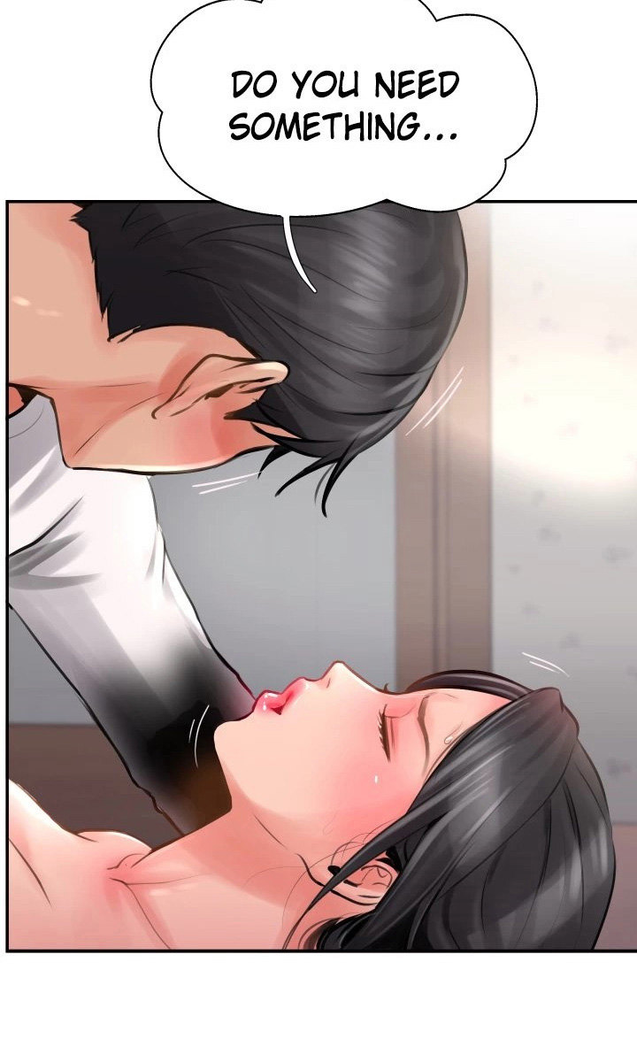 Top Of The World - Chapter 18 [photo 37] - MangaPorn