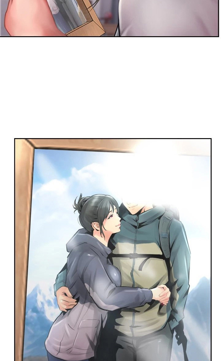 Top Of The World - Chapter 18 [photo 4] - MangaPorn