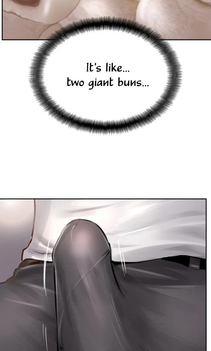 Top Of The World - Chapter 18 [photo 42] - MangaPorn