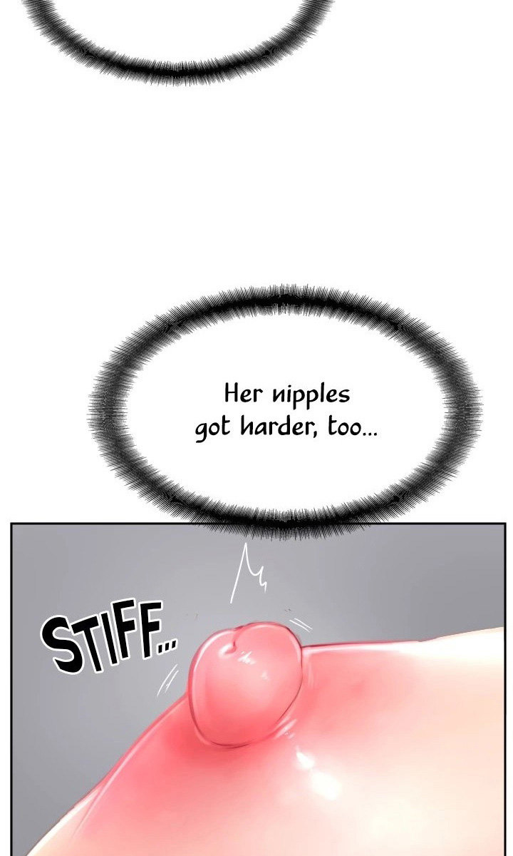 Top Of The World - Chapter 18 [photo 44] - MangaPorn