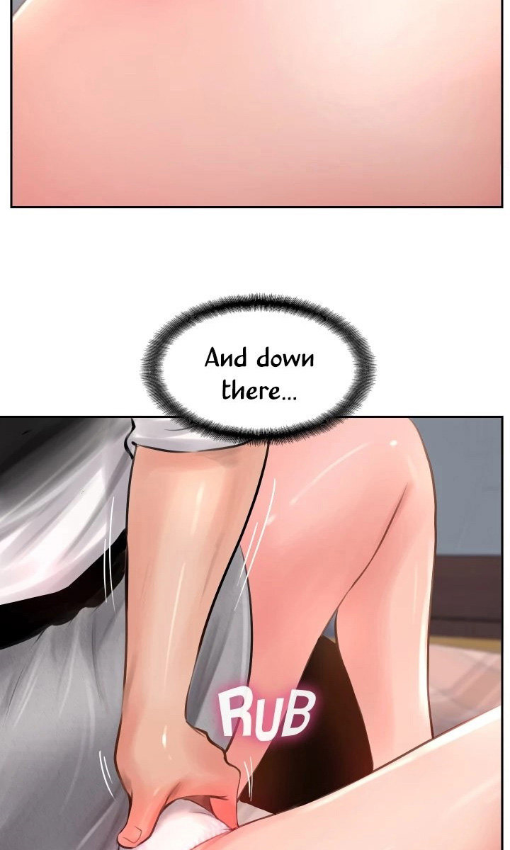 Top Of The World - Chapter 18 [photo 45] - MangaPorn