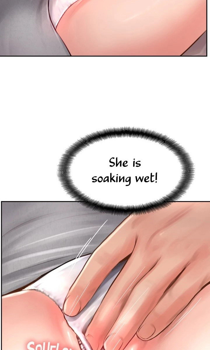 Top Of The World - Chapter 18 [photo 46] - MangaPorn