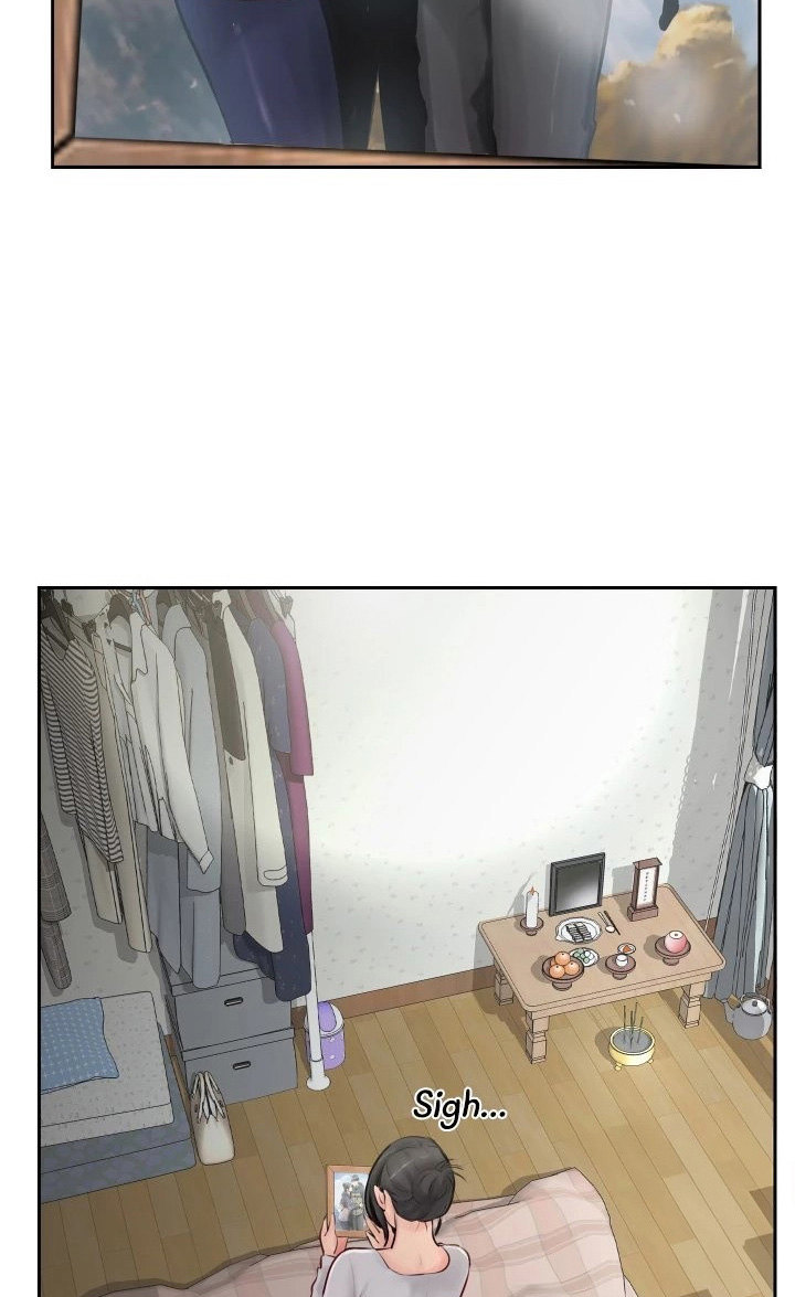 Top Of The World - Chapter 18 [photo 5] - MangaPorn