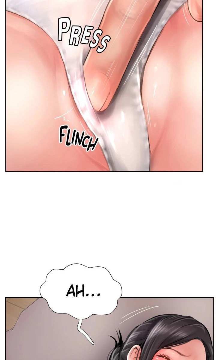 Top Of The World - Chapter 18 [photo 53] - MangaPorn