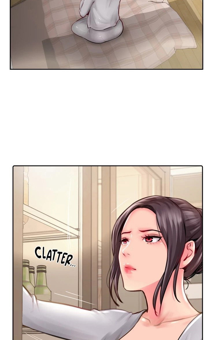 Top Of The World - Chapter 18 [photo 6] - MangaPorn