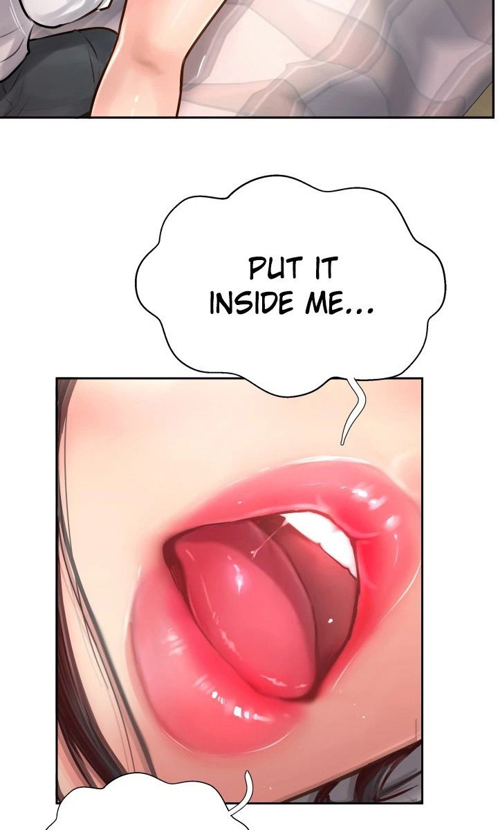 Top Of The World - Chapter 18 [photo 67] - MangaPorn