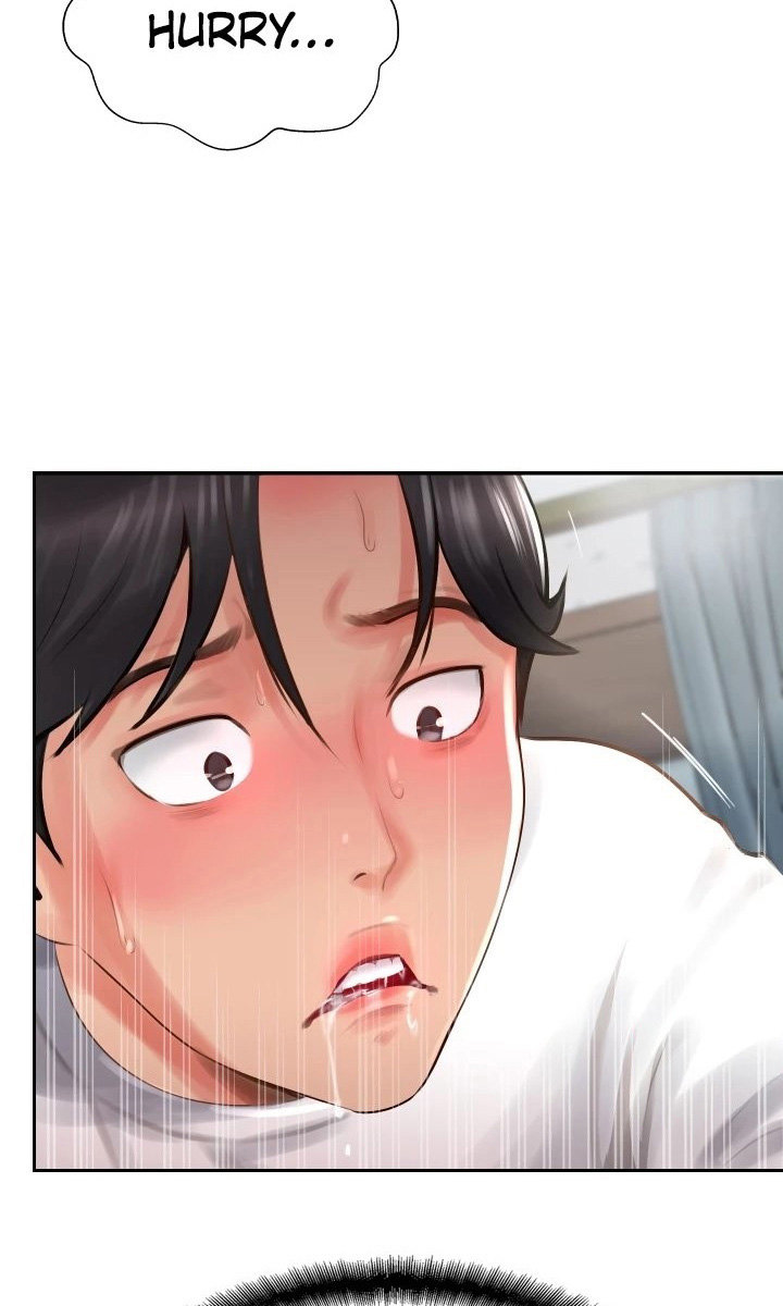 Top Of The World - Chapter 18 [photo 68] - MangaPorn