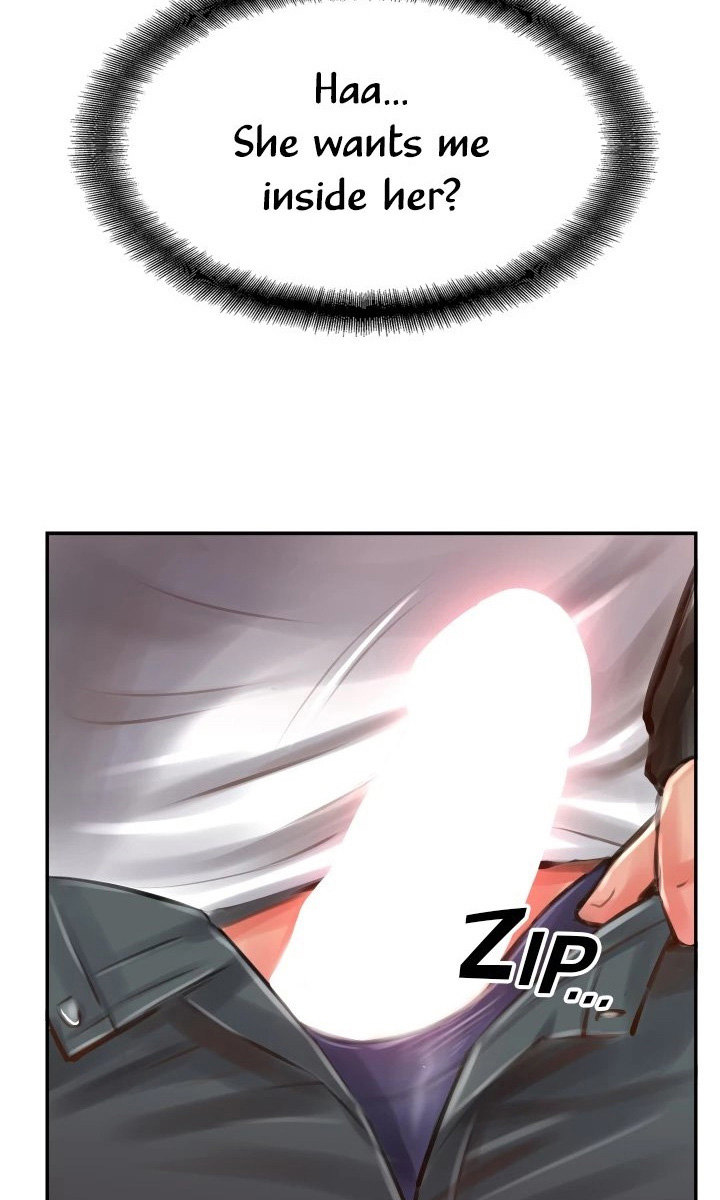 Top Of The World - Chapter 18 [photo 69] - MangaPorn