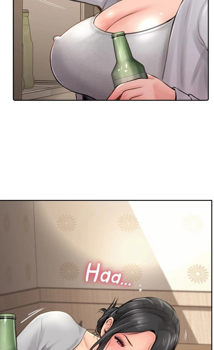 Top Of The World - Chapter 18 [photo 7] - MangaPorn