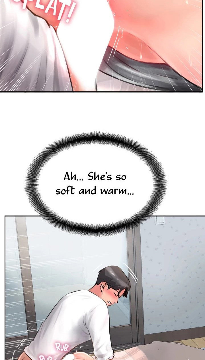 Top Of The World - Chapter 18 [photo 74] - MangaPorn