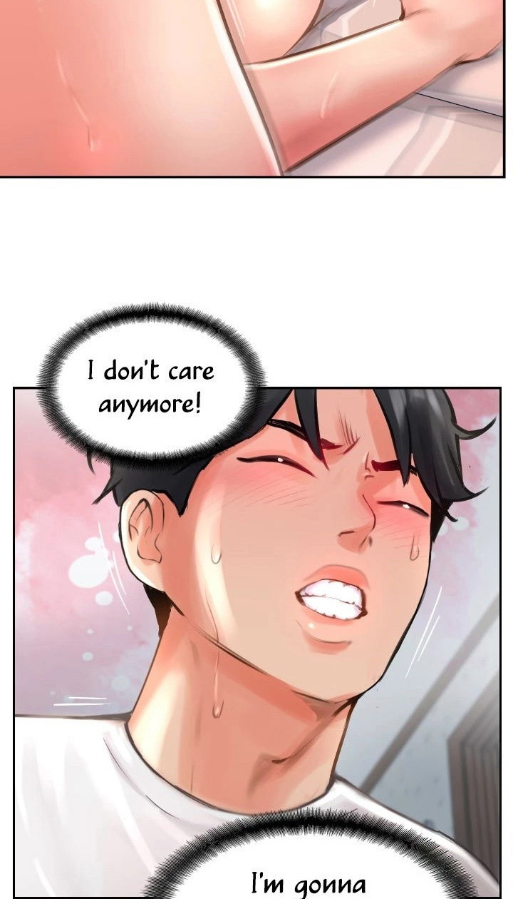 Top Of The World - Chapter 18 [photo 76] - MangaPorn