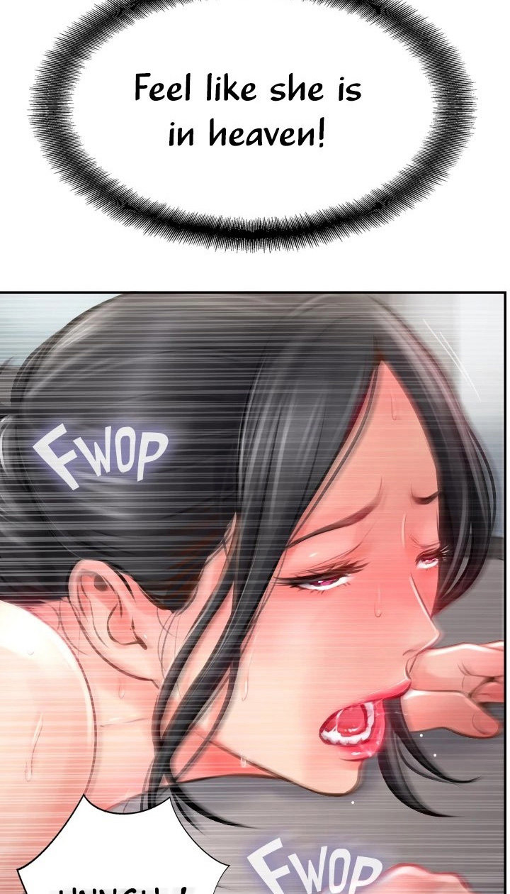 Top Of The World - Chapter 18 [photo 81] - MangaPorn