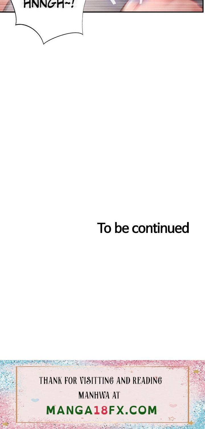 Top Of The World - Chapter 18 [photo 82] - MangaPorn