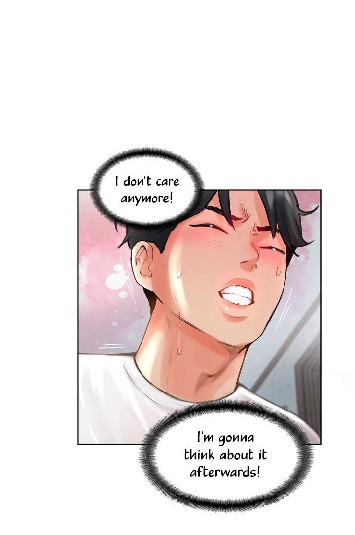 Top Of The World - Chapter 19 [photo 1] - MangaPorn