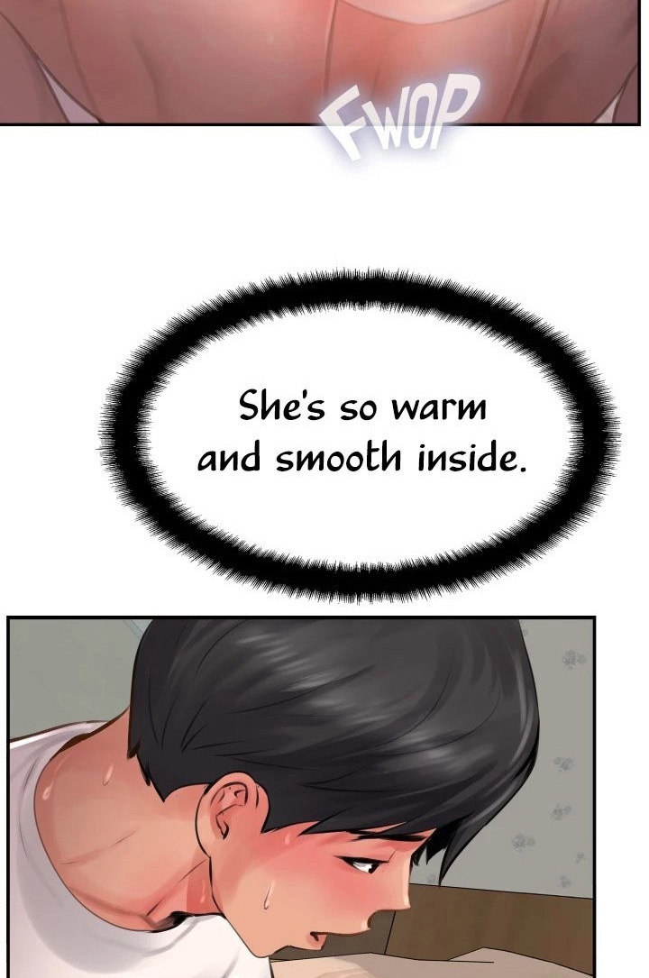 Top Of The World - Chapter 19 [photo 10] - MangaPorn