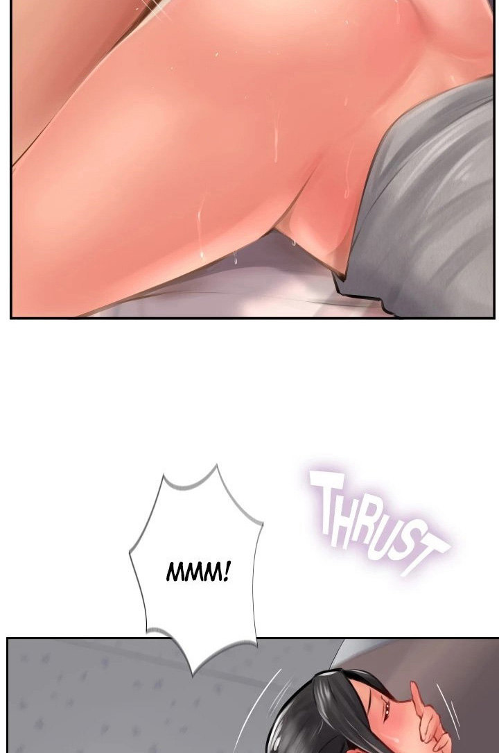 Top Of The World - Chapter 19 [photo 12] - MangaPorn