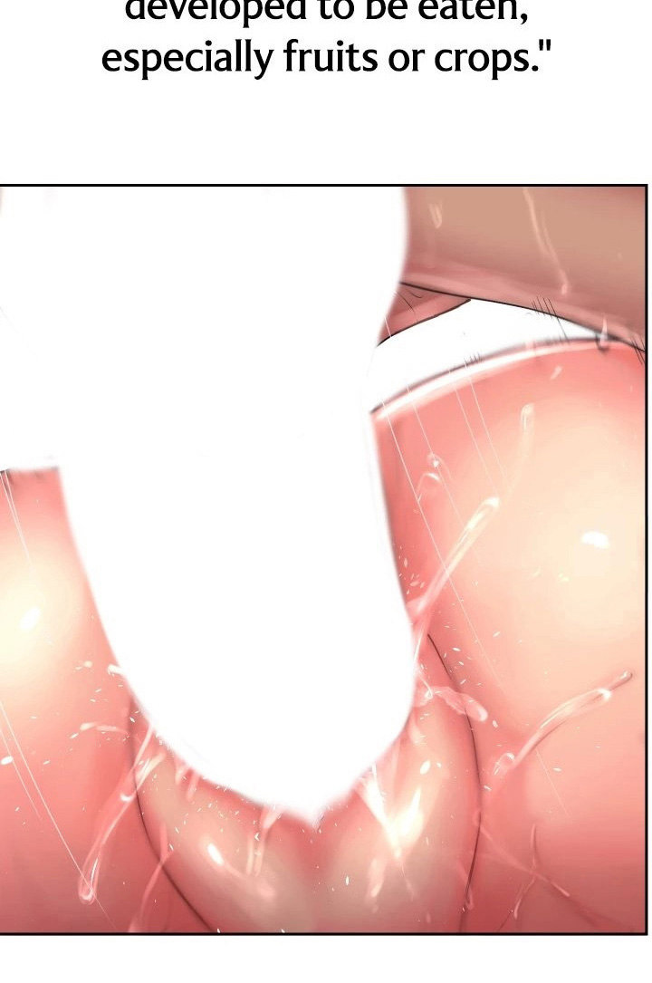 Top Of The World - Chapter 19 [photo 15] - MangaPorn