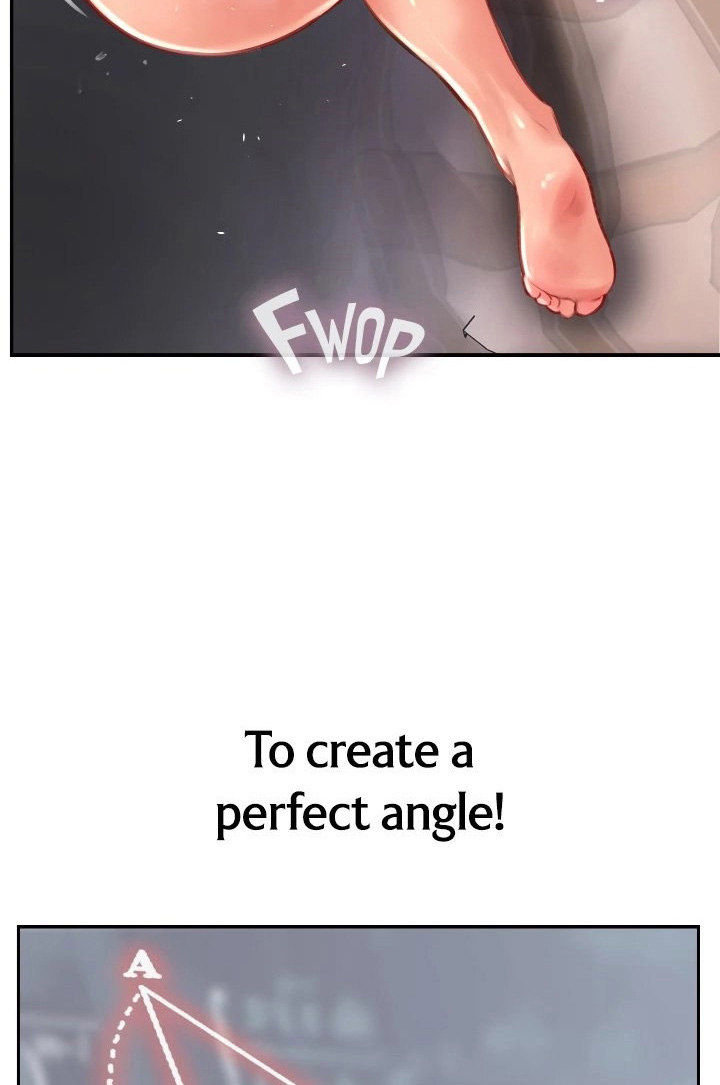 Top Of The World - Chapter 19 [photo 19] - MangaPorn