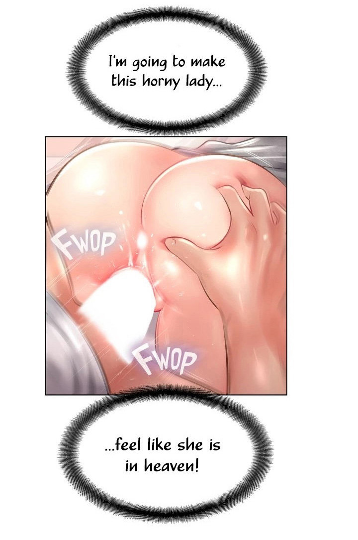 Top Of The World - Chapter 19 [photo 2] - MangaPorn