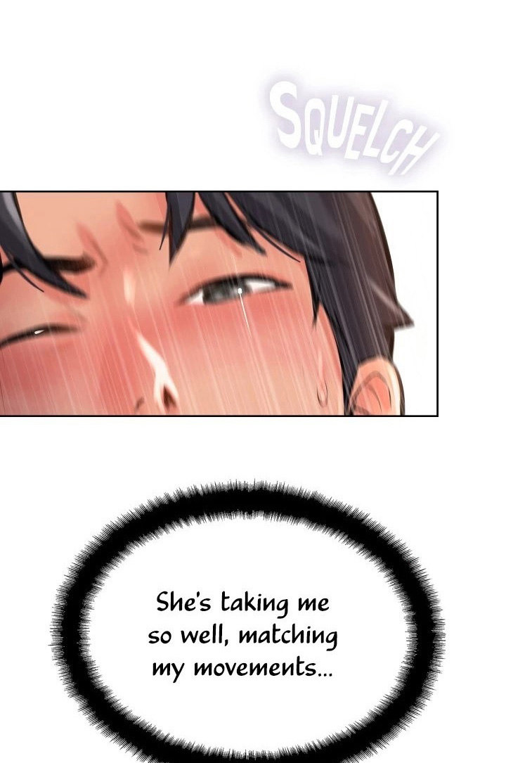 Top Of The World - Chapter 19 [photo 24] - MangaPorn