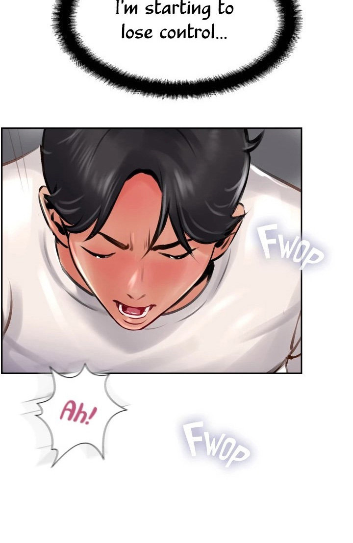 Top Of The World - Chapter 19 [photo 30] - MangaPorn