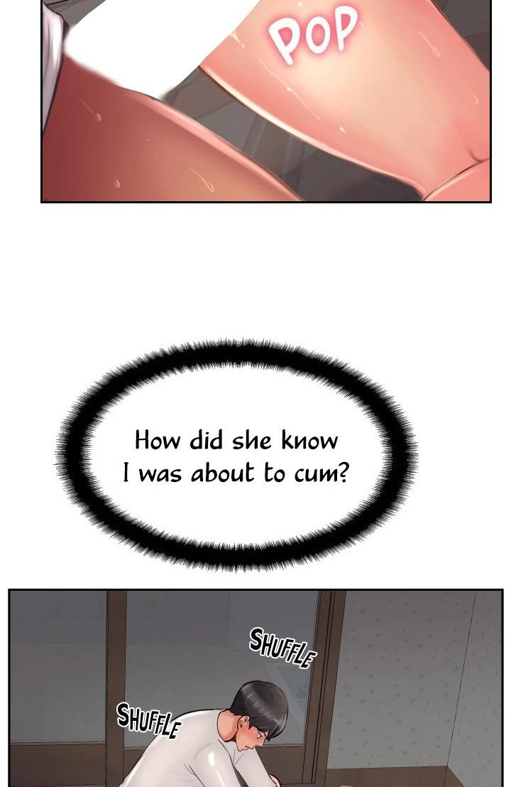 Top Of The World - Chapter 19 [photo 35] - MangaPorn