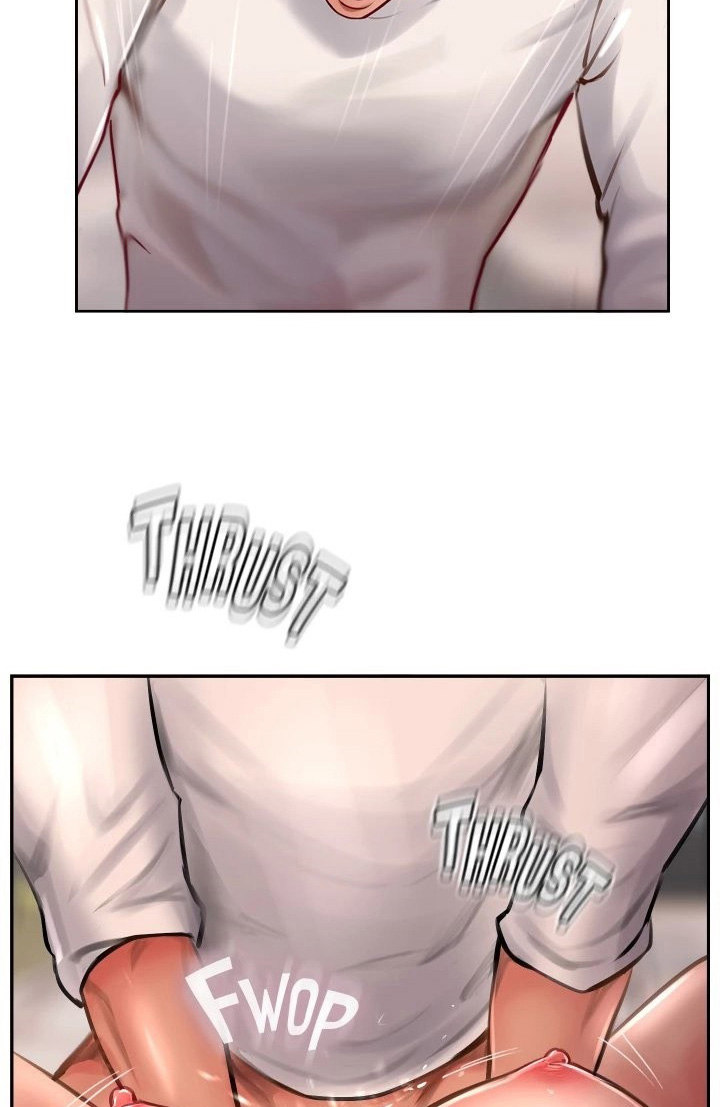 Top Of The World - Chapter 19 [photo 44] - MangaPorn